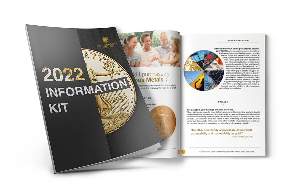 Birch 2022 Information Kit
